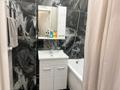 6-бөлмелі пәтер · 155 м² · 4/10 қабат, Юго-Восток ш/а., Дюсембекова — Ашимова, бағасы: 88 млн ₸ в Караганде, Казыбек би р-н — фото 18