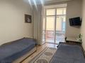 6-бөлмелі пәтер · 155 м² · 4/10 қабат, Юго-Восток ш/а., Дюсембекова — Ашимова, бағасы: 88 млн ₸ в Караганде, Казыбек би р-н — фото 19