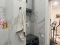 6-бөлмелі пәтер · 155 м² · 4/10 қабат, Юго-Восток ш/а., Дюсембекова — Ашимова, бағасы: 88 млн ₸ в Караганде, Казыбек би р-н — фото 29