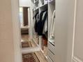 6-бөлмелі пәтер · 155 м² · 4/10 қабат, Юго-Восток ш/а., Дюсембекова — Ашимова, бағасы: 88 млн ₸ в Караганде, Казыбек би р-н — фото 42