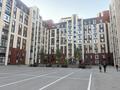 6-бөлмелі пәтер · 155 м² · 4/10 қабат, Юго-Восток ш/а., Дюсембекова — Ашимова, бағасы: 88 млн ₸ в Караганде, Казыбек би р-н — фото 45