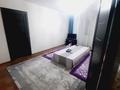 2-комнатная квартира · 54 м² · 2/5 этаж, Мкр. Каратау 22 за 12.7 млн ₸ в Таразе