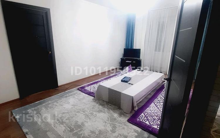 2-комнатная квартира · 54 м² · 2/5 этаж, Мкр. Каратау 22 за 12.7 млн ₸ в Таразе — фото 2