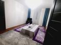 2-комнатная квартира · 54 м² · 2/5 этаж, Мкр. Каратау 22 за 12.7 млн ₸ в Таразе — фото 2