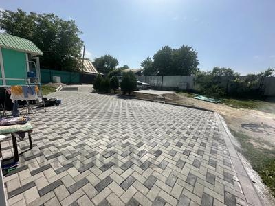 Отдельный дом · 5 комнат · 150 м² · 14 сот., СТ Монтажник, Южная 102 за 50 млн ₸ в 