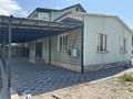 Отдельный дом · 5 комнат · 150 м² · 14 сот., СТ Монтажник, Южная 102 за 50 млн ₸ в  — фото 3