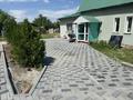 Отдельный дом · 5 комнат · 150 м² · 14 сот., СТ Монтажник, Южная 102 за 50 млн ₸ в  — фото 8
