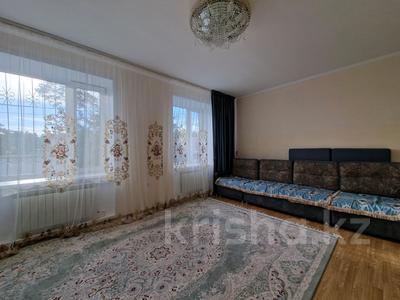 Продажа домов и дачи в Абай обл.: Отдельный дом · 5 комнат · 314 м² · 10 сот., Северная — Анита за 97 млн 〒 Отдельный дом · 5 комнат · 314 м² · 10 сот., Северная — Анита за 97 млн 〒 в Семее