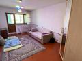 1-комнатная квартира · 34.3 м² · 4/4 этаж, Новостройка за ~ 6.3 млн ₸ в Талдыкоргане — фото 5