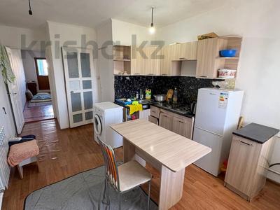 1-комнатная квартира · 34.3 м² · 4/4 этаж, Новостройка за ~ 6.3 млн ₸ в Талдыкоргане