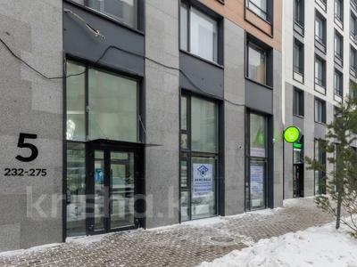 Продажа коммерческой недвижимости в Астане: Свободное назначение, офисы, магазины и бутики, общепит, салоны красоты, бани, гостиницы и зоны отдыха, медцентры и аптеки, образование, развлечения · 180 м² за 113.5 млн 〒 Свободное назначение, офисы, магазины и бутики, общепит, салоны красоты, бани, гостиницы и зоны отдыха, медцентры и аптеки, образование, развлечения · 180 м² за 113.5 млн 〒 в Астане, Нура р-н