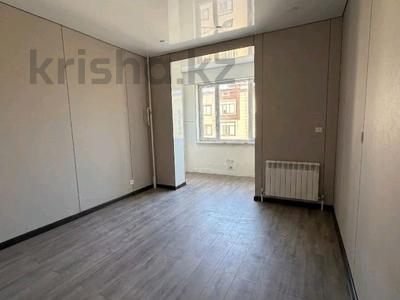 1-бөлмелі пәтер · 43.5 м² · 6/7 қабат, 20-ш/а. 17, бағасы: 17.5 млн ₸ в Актау, 20-й мкр