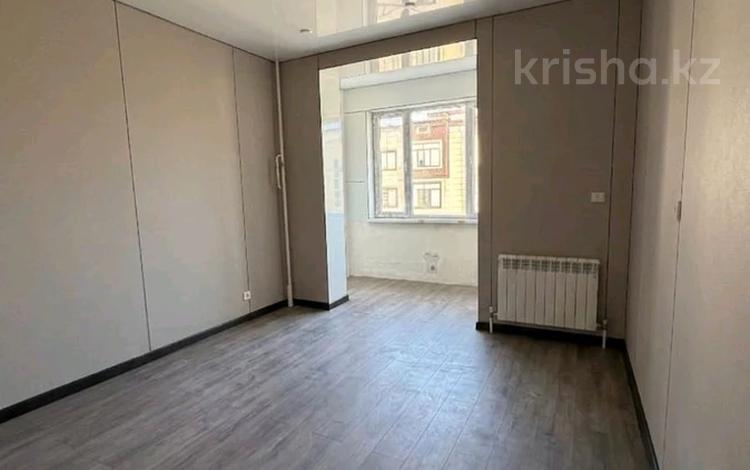 1-бөлмелі пәтер · 43.5 м² · 6/7 қабат, 20-ш/а. 17, бағасы: 17.5 млн ₸ в Актау, 20-й мкр — фото 2
