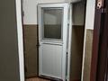 1-бөлмелі пәтер · 30.6 м² · 1/3 қабат, 20-й кв-л 38, бағасы: 6.6 млн ₸ в  — фото 3