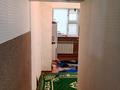 1-бөлмелі пәтер · 30.6 м² · 1/3 қабат, 20-й кв-л 38, бағасы: 6.6 млн ₸ в  — фото 4