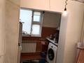 1-бөлмелі пәтер · 30.6 м² · 1/3 қабат, 20-й кв-л 38, бағасы: 6.6 млн ₸ в  — фото 5