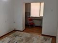 1-бөлмелі пәтер · 30.6 м² · 1/3 қабат, 20-й кв-л 38, бағасы: 6.6 млн ₸ в  — фото 6