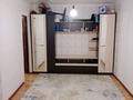 1-бөлмелі пәтер · 30.6 м² · 1/3 қабат, 20-й кв-л 38, бағасы: 6.6 млн ₸ в  — фото 7