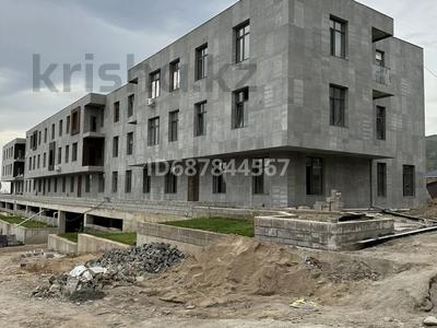 1-комнатная квартира, 43 м², 1/3 этаж, 16 улица 7 за 35 млн 〒 в Алматы, Бостандыкский р-н