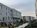 1-комнатная квартира, 43 м², 1/3 этаж, 16 улица 7 за 35 млн 〒 в Алматы, Бостандыкский р-н — фото 5