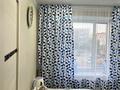 3-комнатная квартира · 59 м² · 4/5 этаж, Гагарина 28 за 16 млн ₸ в Жезказгане — фото 4