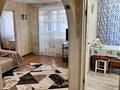 3-комнатная квартира · 59 м² · 4/5 этаж, Гагарина 28 за 16 млн ₸ в Жезказгане — фото 3