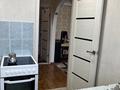 3-комнатная квартира · 59 м² · 4/5 этаж, Гагарина 28 за 16 млн ₸ в Жезказгане — фото 5