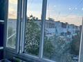 3-комнатная квартира · 59 м² · 4/5 этаж, Гагарина 28 за 16 млн ₸ в Жезказгане — фото 7