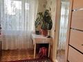 3-комнатная квартира · 59 м² · 4/5 этаж, Гагарина 28 за 16 млн ₸ в Жезказгане — фото 8