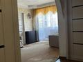 3-комнатная квартира, 59 м², 4/5 этаж, Гагарина 28 за 18 млн 〒 в Жезказгане — фото 3