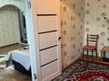 3-комнатная квартира · 59 м² · 4/5 этаж, Гагарина 28 за 16 млн ₸ в Жезказгане — фото 9