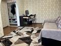 3-комнатная квартира · 59 м² · 4/5 этаж, Гагарина 28 за 16 млн ₸ в Жезказгане — фото 10