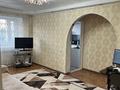 3-комнатная квартира · 59 м² · 4/5 этаж, Гагарина 28 за 16 млн ₸ в Жезказгане — фото 12