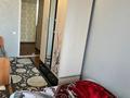 3-комнатная квартира · 59 м² · 4/5 этаж, Гагарина 28 за 16 млн ₸ в Жезказгане — фото 14