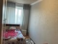 3-комнатная квартира · 59 м² · 4/5 этаж, Гагарина 28 за 16 млн ₸ в Жезказгане — фото 15