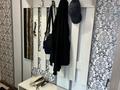 3-комнатная квартира · 59 м² · 4/5 этаж, Гагарина 28 за 16 млн ₸ в Жезказгане — фото 16