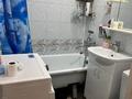 3-комнатная квартира · 59 м² · 4/5 этаж, Гагарина 28 за 16 млн ₸ в Жезказгане — фото 17