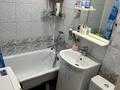 3-комнатная квартира · 59 м² · 4/5 этаж, Гагарина 28 за 16 млн ₸ в Жезказгане