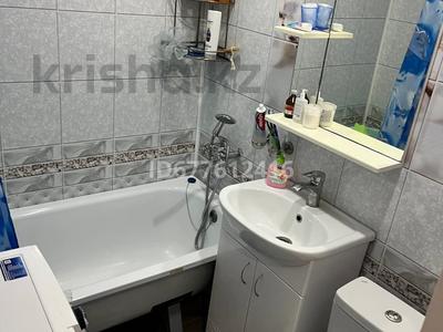 3-комнатная квартира · 59 м² · 4/5 этаж, Гагарина 28 за 16 млн ₸ в Жезказгане