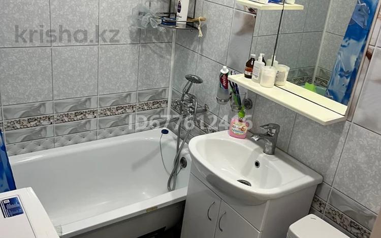 3-комнатная квартира · 59 м² · 4/5 этаж, Гагарина 28 за 16 млн ₸ в Жезказгане — фото 30