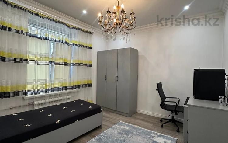 2-комнатная квартира · 51 м² · 1/3 этаж, Ади Шарипова 84 за 50 млн ₸ в Алматы, Алмалинский р-н — фото 2
