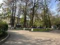 2-комнатная квартира · 51 м² · 1/3 этаж, Ади Шарипова 84 за 50 млн ₸ в Алматы, Алмалинский р-н — фото 11