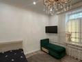 2-комнатная квартира · 51 м² · 1/3 этаж, Ади Шарипова 84 за 50 млн ₸ в Алматы, Алмалинский р-н — фото 5