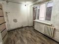 2-бөлмелі пәтер · 40 м² · 4/5 қабат, гаухар ана 80, бағасы: 13.5 млн ₸ в Талдыкоргане — фото 2