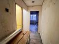 2-бөлмелі пәтер · 40 м² · 4/5 қабат, гаухар ана 80, бағасы: 13.5 млн ₸ в Талдыкоргане — фото 3