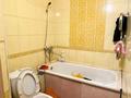 2-бөлмелі пәтер · 40 м² · 4/5 қабат, гаухар ана 80, бағасы: 13.5 млн ₸ в Талдыкоргане — фото 8