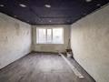 2-бөлмелі пәтер · 40 м² · 4/5 қабат, гаухар ана 80, бағасы: 13.5 млн ₸ в Талдыкоргане