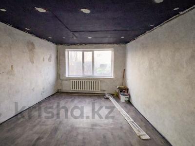 2-бөлмелі пәтер · 40 м² · 4/5 қабат, гаухар ана 80, бағасы: 13.5 млн ₸ в Талдыкоргане