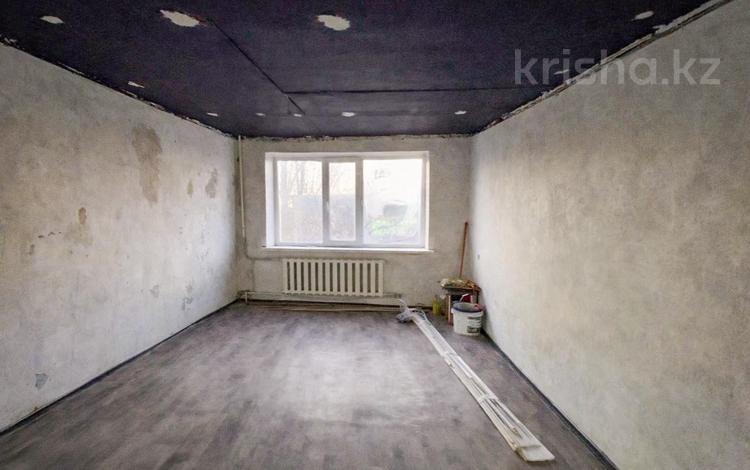 2-бөлмелі пәтер · 40 м² · 4/5 қабат, гаухар ана 80, бағасы: 13.5 млн ₸ в Талдыкоргане — фото 5