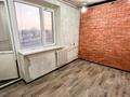 2-бөлмелі пәтер · 40 м² · 4/5 қабат, гаухар ана 80, бағасы: 13.5 млн ₸ в Талдыкоргане — фото 5